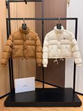MON*CLER Top Quality Clothes