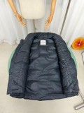 MON*CLER Top Quality Clothes