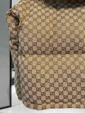 G*ucci Top Quality Clothes