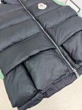 MON*CLER Top Quality Clothes