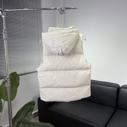 C*anada G*oose Top Quality Clothes