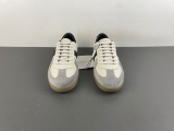 Men D*ior Top Quality Loafer