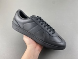 Men D*ior Top Quality Loafer