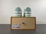 Men L*ouis V*uitton Top Sneakers