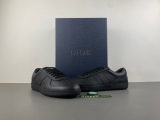 Men D*ior Top Quality Loafer
