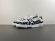 Men L*ouis V*uitton Top Sneakers