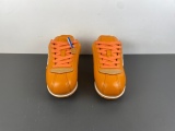 Men L*ouis V*uitton Top Sneakers