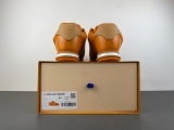 Men L*ouis V*uitton Top Sneakers