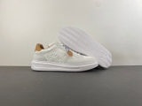 Men L*ouis V*uitton Top Sneakers