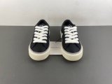 Men D*ior Top Quality Loafer