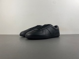 Men D*ior Top Quality Loafer