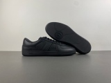 Men D*ior Top Quality Loafer