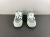 Men L*ouis V*uitton Top Sneakers