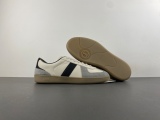 Men D*ior Top Quality Loafer