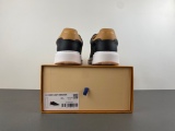 Men L*ouis V*uitton Top Sneakers