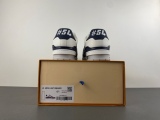 Men L*ouis V*uitton Top Sneakers