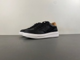 Men L*ouis V*uitton Top Sneakers