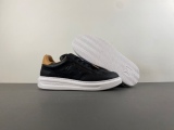 Men L*ouis V*uitton Top Sneakers