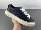 Men D*ior Top Quality Loafer