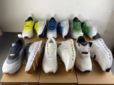 Men and Women L*oewe Top Sneaker