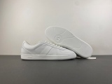 Men D*ior Top Quality Loafer