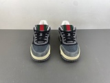 Men G*ucci Top Sneaker