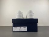 Men D*ior Top Quality Loafer