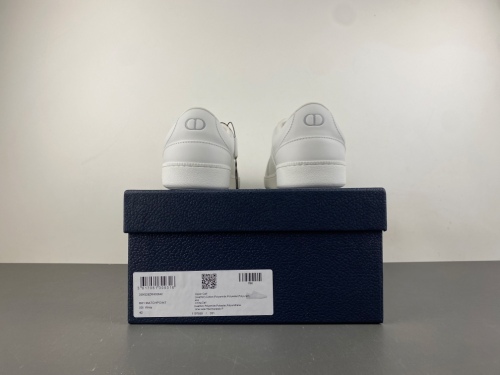 Men D*ior Top Quality Loafer