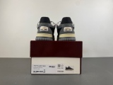 Men G*ucci Top Sneaker