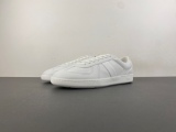 Men D*ior Top Quality Loafer