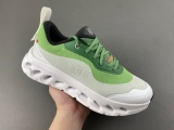 Men and Women L*oewe Top Sneaker