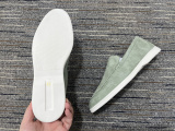 Men L*oro P*iana Top Quality Sneakers