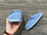 Men Women L*ouis V*uitton Top Quality Sandals