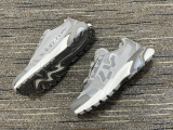 Men L*ouis V*uitton Top Sneakers