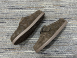Men Women L*ouis V*uitton Top Quality Sandals