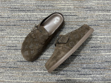 Men Women L*ouis V*uitton Top Quality Sandals