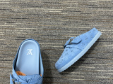 Men Women L*ouis V*uitton Top Quality Sandals