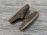 Men Women L*ouis V*uitton Top Quality Sandals