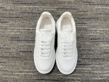 A*exander M*queen Sneaker