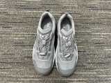 Men L*ouis V*uitton Top Sneakers