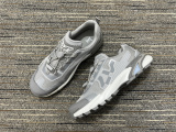 Men L*ouis V*uitton Top Sneakers