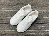 A*exander M*queen Sneaker