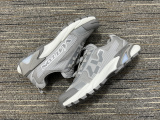 Men L*ouis V*uitton Top Sneakers