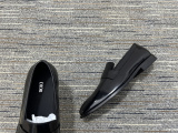 Men D*ior Top Quality Loafer