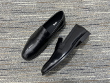 Men D*ior Top Quality Loafer