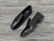 Men D*ior Top Quality Loafer