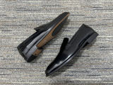 Men D*ior Top Quality Loafer
