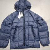 C.P Company Top Quality Clothes