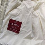 C.P Company Top Quality Clothes