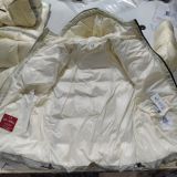 C.P Company Top Quality Clothes